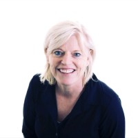 Karen van Essen
