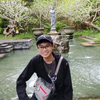 Aldi Putra