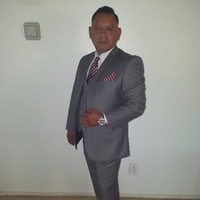 Mateo Aguirre