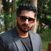 Shashi Kumar (Pmp)® Cspo