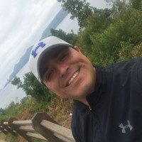 marco gutierrez