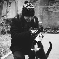 Максим Здорнов