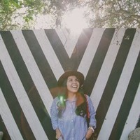 Karen hernandez