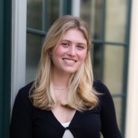 Lindsay Eiseman