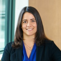 Melissa Ferrato