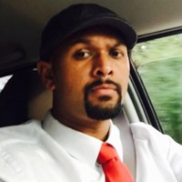 Sherwin Nair