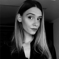Olga Faccioni