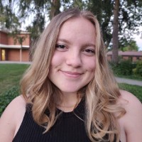 Marissa L Conrad