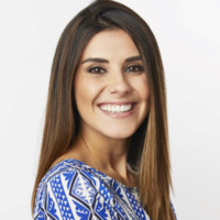 Daniela Salazar Phd.