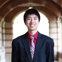 Jimmy Ma