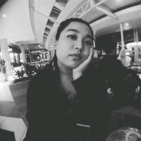 Nur Liyana