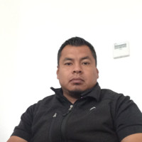 Martin Bravo