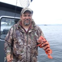 John Cody