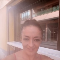 Maria Del Pilar Peregeina Galvez