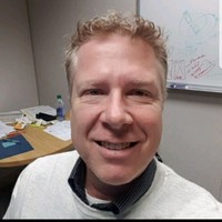 Michel Dionne
