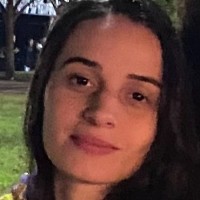 Lorana Leite