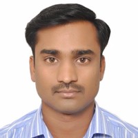 Pandharinath Pandit
