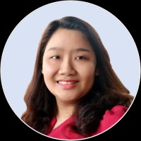 Trang Nguyen Ha