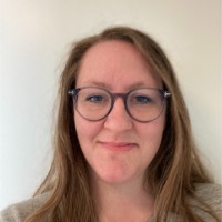 Julie Volk