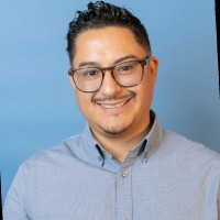 Anthony Enriquez
