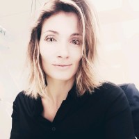 Noemie Lazzarini