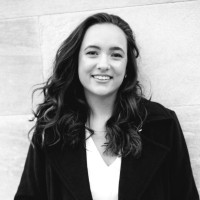 Megan Mclaughlin