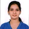 Swati Bhosale