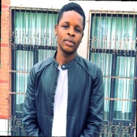 Ndangle Junior Akondi