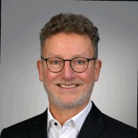 Urs Müller-Meßner