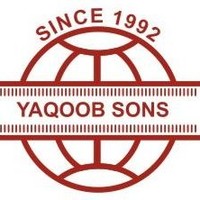 YAQOOB SONS