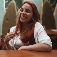 Tainá Manso Csicsay