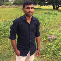 Raju Reddy