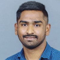 Vinay Jambuka