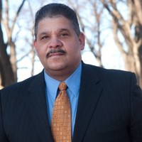 Eric Toro