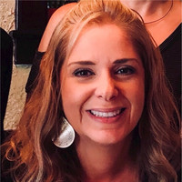 Lara Ackerman