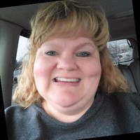 Lori Jo Grove