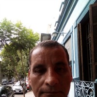 Richard Mauricio Gomez Saavedra