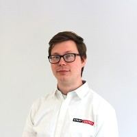 Tapani Vuorenpää