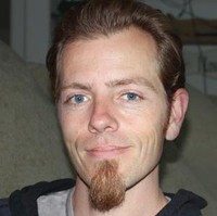 Damion western