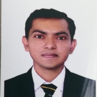 Shohel Rana