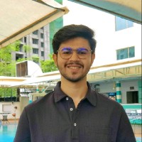 Aviraj Shastri