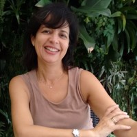 Neusa Sallai