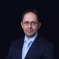 Sameer Gupta
