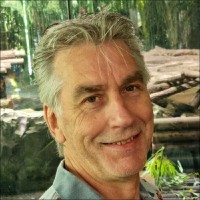 Michael Teer