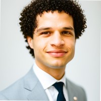 Amir Abdou