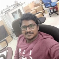 Niranjan Singh