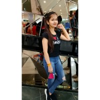 Sonal Choudhary