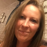 Helen Hurst