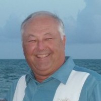 Carl Thompson