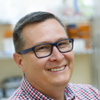 Melvin Núñez